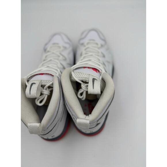 Size 10.5 - Nike Air Max Cb34 White main image 7